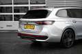 Volkswagen Passat Variant R-Line Edition | 'App-Connect' draadloze smartphon Grau - thumbnail 4