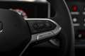 Volkswagen Passat Variant R-Line Edition | 'App-Connect' draadloze smartphon Grau - thumbnail 10