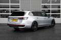 Volkswagen Passat Variant R-Line Edition | 'App-Connect' draadloze smartphon Grau - thumbnail 2