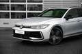 Volkswagen Passat Variant R-Line Edition | 'App-Connect' draadloze smartphon Grau - thumbnail 3