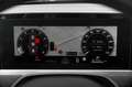 Volkswagen Passat Variant R-Line Edition | 'App-Connect' draadloze smartphon Grau - thumbnail 16