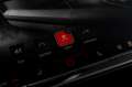 Volkswagen Passat Variant R-Line Edition | 'App-Connect' draadloze smartphon Grau - thumbnail 11