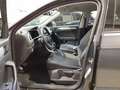 Volkswagen T-Roc 1.0 TSI Goal Navi ACC Allwetter LED SHZ APP Grau - thumbnail 5