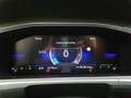 Volkswagen T-Roc 1.0 TSI Goal Navi ACC Allwetter LED SHZ APP Grau - thumbnail 6