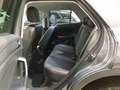 Volkswagen T-Roc 1.0 TSI Goal Navi ACC Allwetter LED SHZ APP Grau - thumbnail 7