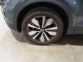 Volkswagen T-Roc 1.0 TSI Goal Navi ACC Allwetter LED SHZ APP Grau - thumbnail 4