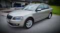 Skoda Octavia Octavia 1,8 TSI Elegance Green tec DSG Elegance Beige - thumbnail 3
