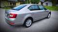 Skoda Octavia Octavia 1,8 TSI Elegance Green tec DSG Elegance Beige - thumbnail 4