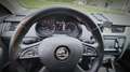 Skoda Octavia Octavia 1,8 TSI Elegance Green tec DSG Elegance Beige - thumbnail 6