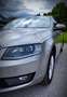 Skoda Octavia Octavia 1,8 TSI Elegance Green tec DSG Elegance Beige - thumbnail 1
