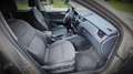 Skoda Octavia Octavia 1,8 TSI Elegance Green tec DSG Elegance Beige - thumbnail 11