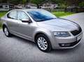 Skoda Octavia Octavia 1,8 TSI Elegance Green tec DSG Elegance Beige - thumbnail 2