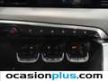 EVO EVO5 1. GLP Azul - thumbnail 26