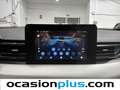 EVO EVO5 1. GLP Azul - thumbnail 25