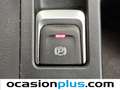 EVO EVO5 1. GLP Azul - thumbnail 23