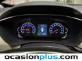 EVO EVO5 1. GLP Azul - thumbnail 19