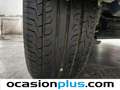EVO EVO5 1. GLP Azul - thumbnail 27