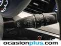 EVO EVO5 1. GLP Azul - thumbnail 22