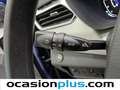 EVO EVO5 1. GLP Azul - thumbnail 20