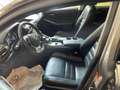 Lexus IS 300 IS 300hHYBRID 2.5 Luxury cvt  FULL.OPTIONAL Argent - thumbnail 4