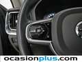 Volvo V60 Cross Country D4 AWD Aut. Gris - thumbnail 32
