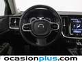 Volvo V60 Cross Country D4 AWD Aut. Grijs - thumbnail 29