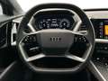 Audi Q4 e-tron 45 quattro Matrix/Navi+/S-line/Kamera/HUD Grau - thumbnail 11