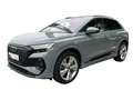 Audi Q4 e-tron 45 quattro Matrix/Navi+/S-line/Kamera/HUD Grau - thumbnail 20