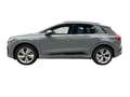 Audi Q4 e-tron 45 quattro Matrix/Navi+/S-line/Kamera/HUD Grau - thumbnail 3