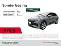 Audi Q4 e-tron 45 quattro Matrix/Navi+/S-line/Kamera/HUD Grau - thumbnail 1