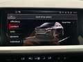 Audi Q4 e-tron 45 quattro Matrix/Navi+/S-line/Kamera/HUD Grau - thumbnail 17