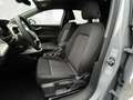 Audi Q4 e-tron 45 quattro Matrix/Navi+/S-line/Kamera/HUD Grau - thumbnail 8