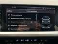 Audi Q4 e-tron 45 quattro Matrix/Navi+/S-line/Kamera/HUD Grau - thumbnail 16