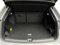 Audi Q4 e-tron 45 quattro Matrix/Navi+/S-line/Kamera/HUD Grau - thumbnail 6
