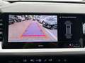 Audi Q4 e-tron 45 quattro Matrix/Navi+/S-line/Kamera/HUD Grau - thumbnail 15