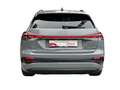 Audi Q4 e-tron 45 quattro Matrix/Navi+/S-line/Kamera/HUD Grau - thumbnail 5