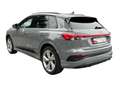 Audi Q4 e-tron 45 quattro Matrix/Navi+/S-line/Kamera/HUD Grau - thumbnail 4