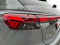Audi Q4 e-tron 45 quattro Matrix/Navi+/S-line/Kamera/HUD Grau - thumbnail 19