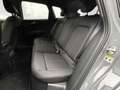 Audi Q4 e-tron 45 quattro Matrix/Navi+/S-line/Kamera/HUD Grau - thumbnail 9