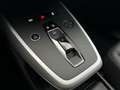 Audi Q4 e-tron 45 quattro Matrix/Navi+/S-line/Kamera/HUD Grau - thumbnail 14