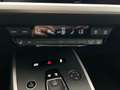 Audi Q4 e-tron 45 quattro Matrix/Navi+/S-line/Kamera/HUD Grau - thumbnail 13