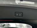 Audi Q4 e-tron 45 quattro Matrix/Navi+/S-line/Kamera/HUD Grau - thumbnail 7