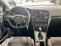 Volkswagen Golf 1.4 TSI 140 CV DSG 5p. Highline BlueMotion Technol Blanc - thumbnail 12