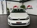 Volkswagen Golf 1.4 TSI 140 CV DSG 5p. Highline BlueMotion Technol Blanc - thumbnail 2