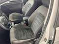Volkswagen Golf 1.4 TSI 140 CV DSG 5p. Highline BlueMotion Technol Blanc - thumbnail 13