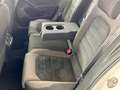 Volkswagen Golf 1.4 TSI 140 CV DSG 5p. Highline BlueMotion Technol Blanc - thumbnail 14