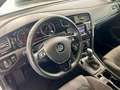 Volkswagen Golf 1.4 TSI 140 CV DSG 5p. Highline BlueMotion Technol Blanc - thumbnail 10