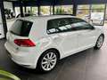 Volkswagen Golf 1.4 TSI 140 CV DSG 5p. Highline BlueMotion Technol Blanc - thumbnail 5