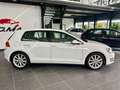Volkswagen Golf 1.4 TSI 140 CV DSG 5p. Highline BlueMotion Technol Blanc - thumbnail 4