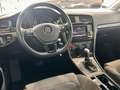 Volkswagen Golf 1.4 TSI 140 CV DSG 5p. Highline BlueMotion Technol Blanc - thumbnail 11